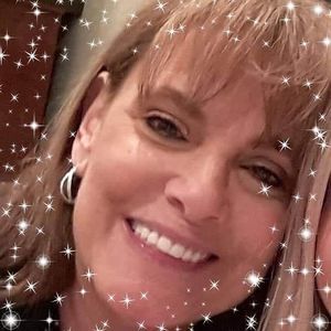 Meet your Posher, Bobbie